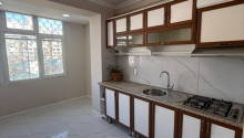 3 otaqlı Köhnə tikili, Satış, Bakı, Xətai