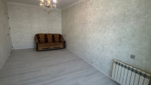 3 otaqlı Köhnə tikili, Satış, Bakı, Xətai