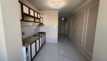 3 otaqlı Köhnə tikili, Satış, Bakı, Xətai