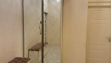 3 otaqlı Yeni tikili, Satış, Bakı, Yasamal, 20 yanvar