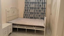 3 otaqlı Yeni tikili, Satış, Bakı, Yasamal, 20 yanvar