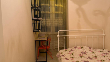 3 otaqlı Yeni tikili, Satış, Bakı, Yasamal, 20 yanvar