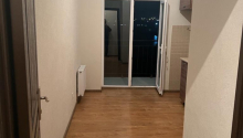 2 otaqlı Yeni tikili, Kirayə (aylıq), Bakı, Yasamal, İnşaatçılar
