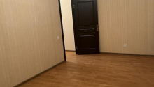 2 otaqlı Yeni tikili, Kirayə (aylıq), Bakı, Yasamal, İnşaatçılar