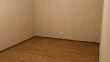 2 otaqlı Yeni tikili, Kirayə (aylıq), Bakı, Yasamal, İnşaatçılar