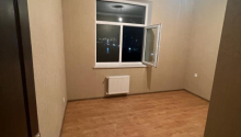 2 otaqlı Yeni tikili, Kirayə (aylıq), Bakı, Yasamal, İnşaatçılar