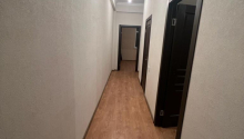 2 otaqlı Yeni tikili, Kirayə (aylıq), Bakı, Yasamal, İnşaatçılar