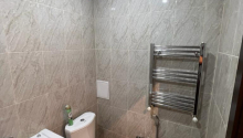 2 otaqlı Yeni tikili, Kirayə (aylıq), Bakı, Yasamal, İnşaatçılar