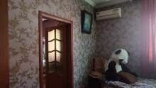 4 otaqlı Villa / Həyət evi, Satış, Bakı, Suraxanı