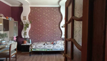 4 otaqlı Villa / Həyət evi, Satış, Bakı, Suraxanı