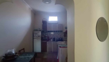 4 otaqlı Villa / Həyət evi, Satış, Bakı, Suraxanı