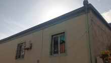 4 otaqlı Villa / Həyət evi, Satış, Bakı, Suraxanı