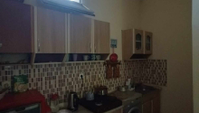 4 otaqlı Villa / Həyət evi, Satış, Bakı, Suraxanı