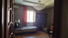 4 otaqlı Villa / Həyət evi, Satış, Bakı, Suraxanı