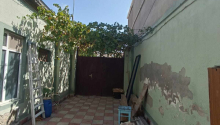 4 otaqlı Villa / Həyət evi, Satış, Bakı, Suraxanı