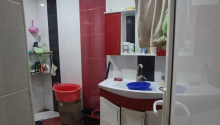 4 otaqlı Villa / Həyət evi, Satış, Bakı, Suraxanı
