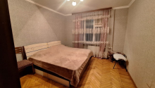 2 otaqlı Köhnə tikili, Satış, Bakı, Nəsimi