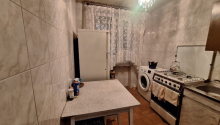 2 otaqlı Köhnə tikili, Satış, Bakı, Nəsimi