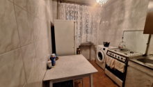 2 otaqlı Köhnə tikili, Satış, Bakı, Nəsimi