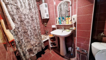 2 otaqlı Köhnə tikili, Satış, Bakı, Nəsimi