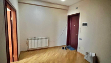 3 otaqlı Yeni tikili, Satış, Bakı, Nəsimi