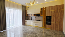 4 otaqlı Bağ evləri, Satış, Bakı, Xəzər, Koroğlu