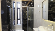4 otaqlı Bağ evləri, Satış, Bakı, Xəzər, Koroğlu
