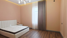4 otaqlı Bağ evləri, Satış, Bakı, Xəzər, Koroğlu
