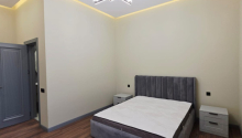 4 otaqlı Bağ evləri, Satış, Bakı, Xəzər, Koroğlu