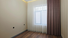 4 otaqlı Bağ evləri, Satış, Bakı, Xəzər, Koroğlu