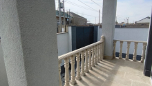 3 otaqlı Villa / Həyət evi, Satış, Abşeron