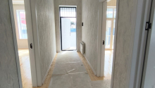 3 otaqlı Villa / Həyət evi, Satış, Abşeron