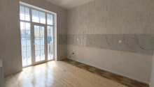 3 otaqlı Villa / Həyət evi, Satış, Abşeron