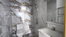 3 otaqlı Villa / Həyət evi, Satış, Abşeron