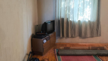 4 otaqlı Villa / Həyət evi, Satış, Abşeron