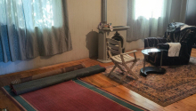 4 otaqlı Villa / Həyət evi, Satış, Abşeron