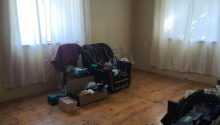 4 otaqlı Villa / Həyət evi, Satış, Abşeron