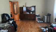 4 otaqlı Villa / Həyət evi, Satış, Abşeron