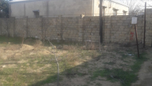 4 otaqlı Villa / Həyət evi, Satış, Abşeron