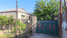 4 otaqlı Villa / Həyət evi, Satış, Abşeron