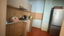 2 otaqlı Yeni tikili, Satış, Bakı, Xətai