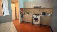 2 otaqlı Yeni tikili, Satış, Bakı, Xətai