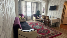 2 otaqlı Yeni tikili, Satış, Bakı, Xətai