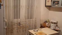 3 otaqlı Köhnə tikili, Satış, Bakı, Nəsimi