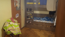 3 otaqlı Köhnə tikili, Satış, Bakı, Nəsimi