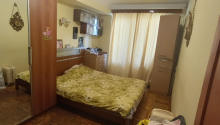 3 otaqlı Köhnə tikili, Satış, Bakı, Nəsimi