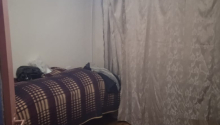 3 otaqlı Köhnə tikili, Satış, Bakı, Nəsimi