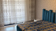 2 otaqlı Yeni tikili, Satış, Sumqayıt