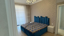 2 otaqlı Yeni tikili, Satış, Sumqayıt