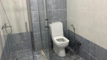 2 otaqlı Yeni tikili, Satış, Sumqayıt
